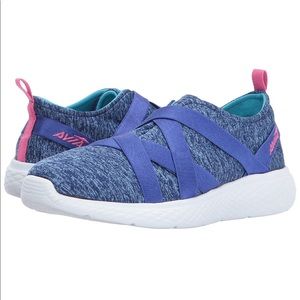 AVIA AVI-KARMA girls sneakers